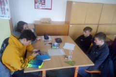 IMG_20221125_095327