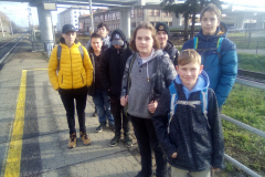 IMG_20221125_124535