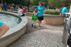 IMG_20230921_133827