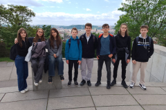 IMG_20260513_132450