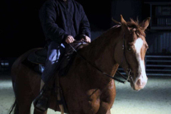Messenger_creation_385FD61B-A622-4F47-BE8E-A3EB6D34AAD7