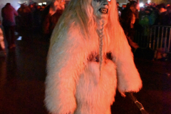 DSC_0088