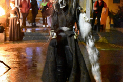 DSC_0110