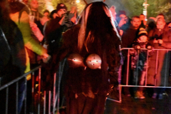 DSC_0154
