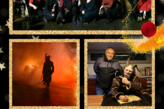Uvodni-foto