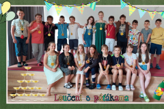 PhotoCollageMaker_20230627_162338760