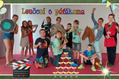 PhotoCollageMaker_20230627_163812360