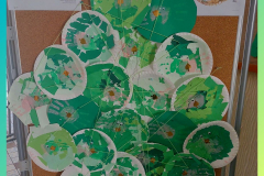 PhotoCollageMaker_20231013_125656856.png