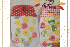 PhotoCollageMaker_20231013_130806903.png