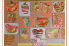 PhotoCollageMaker_20231013_131104181.png