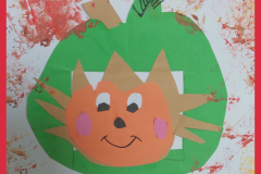 PhotoCollageMaker_20231013_131244891.png
