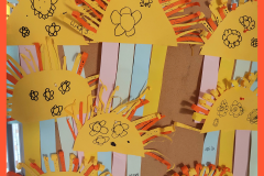 PhotoCollageMaker_20231016_130508733.png