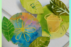 PhotoCollageMaker_20231017_161621703.png