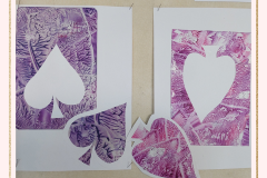 PhotoCollageMaker_20231017_162005083.png