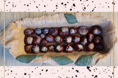 PhotoCollageMaker_20231018_141051253.png