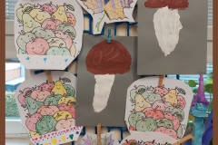 PhotoCollageMaker_20231019_132434884.png