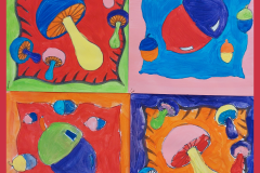 PhotoCollageMaker_20231019_132842805.png