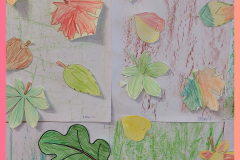 PhotoCollageMaker_20231019_133211950.png