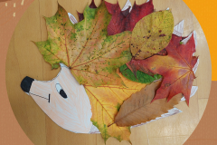 PhotoCollageMaker_20231019_133606002.png