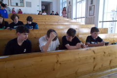 DSCN9571