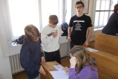 DSCN9584