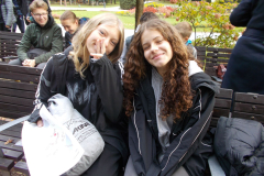 DSCN0323