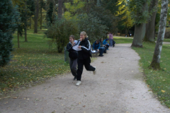 DSCN0329