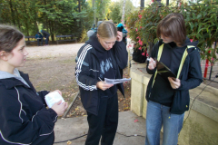 DSCN0330