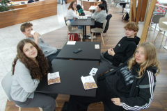 DSCN0337