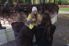IMG_20251013_095700