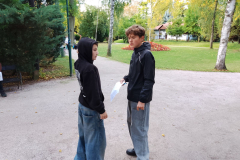 IMG_20251013_095750