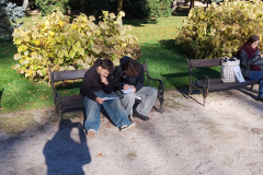 IMG_20251013_102722
