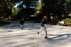 IMG_20251013_104134