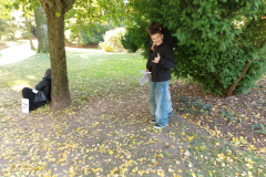 IMG_20251013_104447