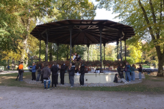 IMG_20251013_105047