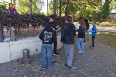IMG_20251013_111710