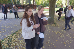 IMG_20251013_111948