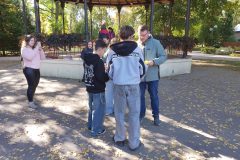 IMG_20251013_122823