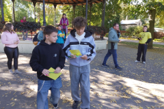 IMG_20251013_122843