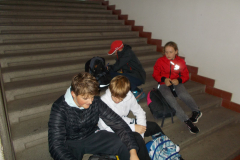 DSCN8307