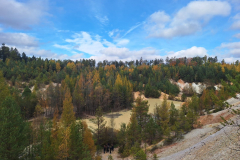 Kopie-souboru-20251023_113631