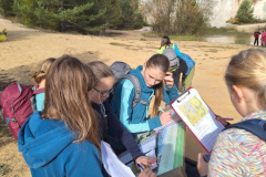 Kopie-souboru-20251023_115933