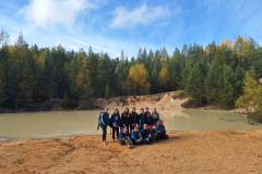 Kopie-souboru-20251023_120539