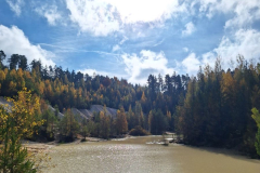 Kopie-souboru-20251023_120913