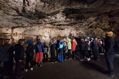 Kopie-souboru-20251023_140803