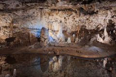 Kopie-souboru-20251023_140815