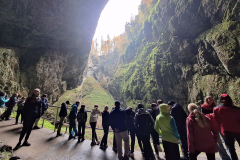 Kopie-souboru-20251023_143104