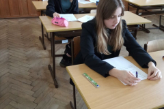 IMG_20230417_102725