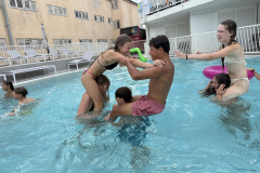 IMG_9666