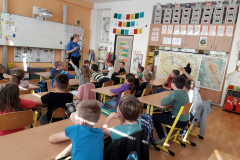 2.-11.-2022-3.B-Osobni-bezpeci-beseda-5